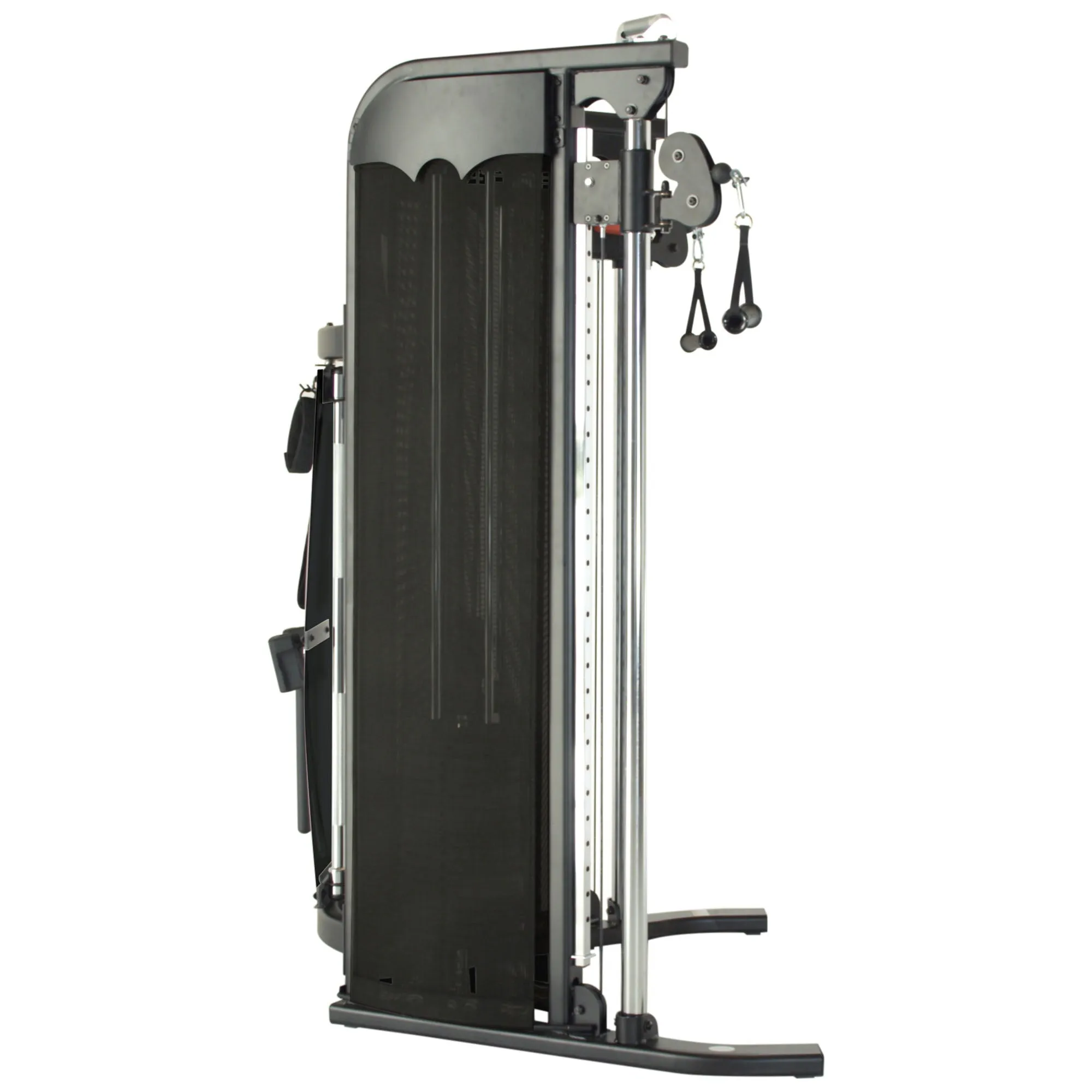 Inspire Fitness FT1 Functional Trainer