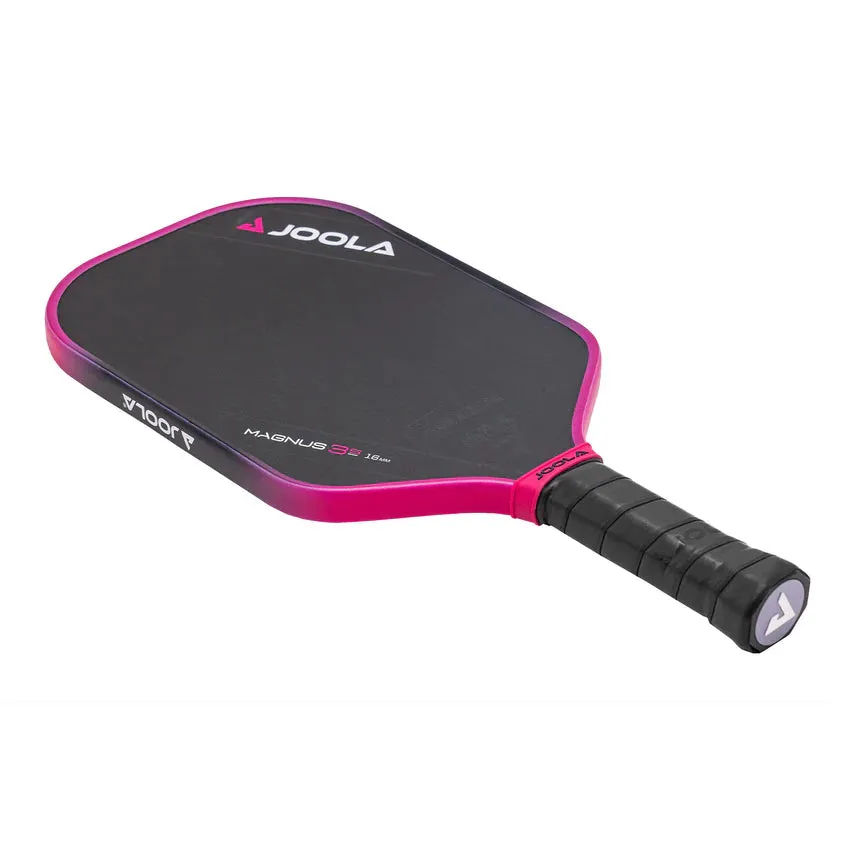 JOOLA Tyler McGuffin Magnus 3S 16mm Pickleball Paddle