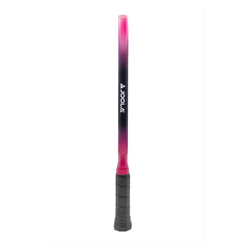 JOOLA Tyler McGuffin Magnus 3S 16mm Pickleball Paddle