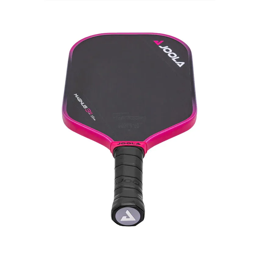 JOOLA Tyler McGuffin Magnus 3S 16mm Pickleball Paddle