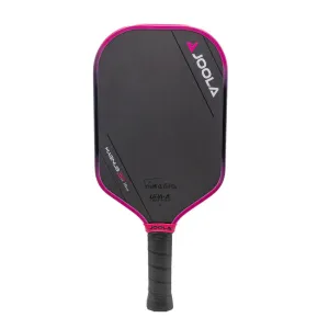 JOOLA Tyler McGuffin Magnus 3S 16mm Pickleball Paddle