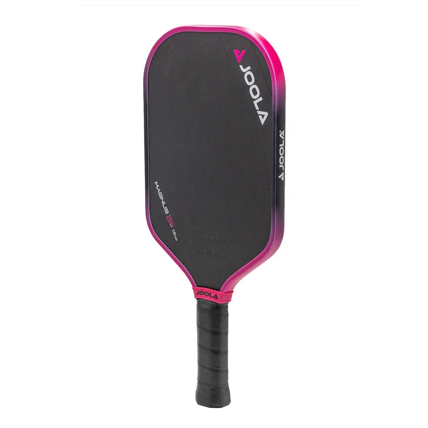 JOOLA Tyler McGuffin Magnus 3S 16mm Pickleball Paddle