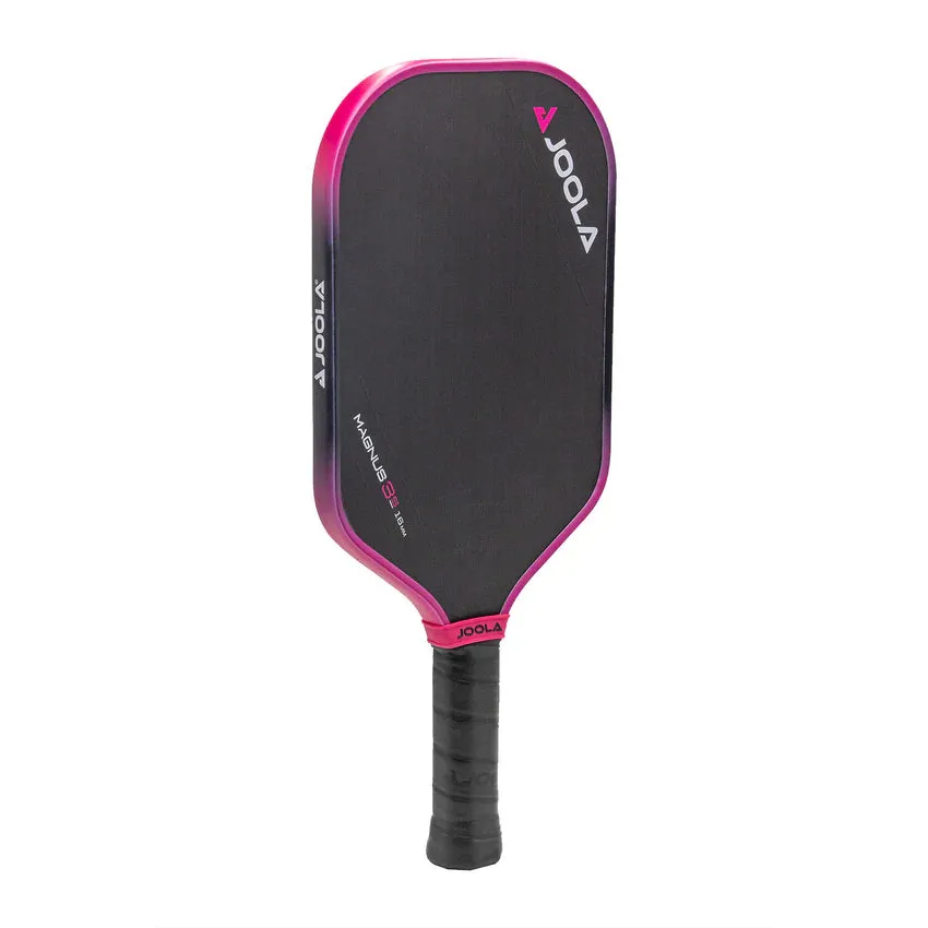 JOOLA Tyler McGuffin Magnus 3S 16mm Pickleball Paddle