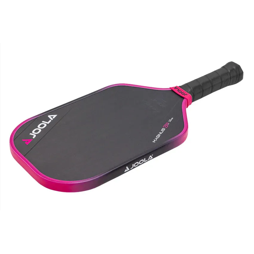 JOOLA Tyler McGuffin Magnus 3S 16mm Pickleball Paddle