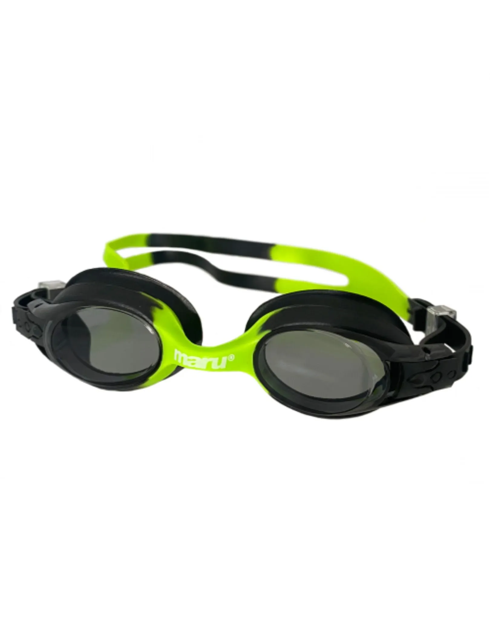 Junior Sprite Anti-Fog Goggle