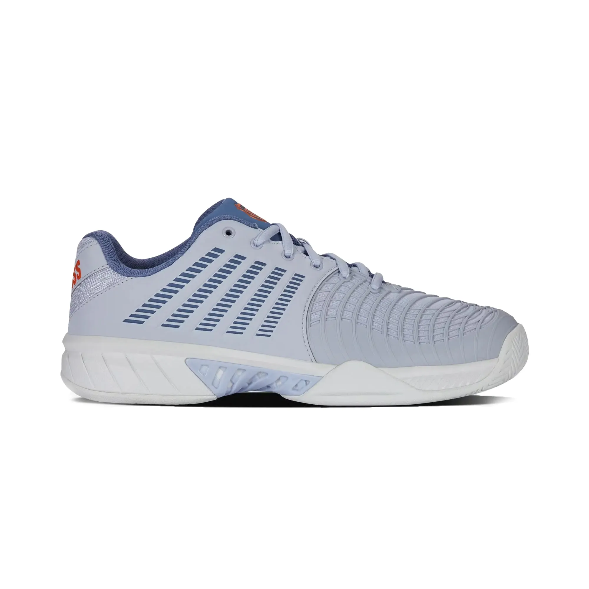 K-Swiss Express Light 3 Mens Tennis Shoes