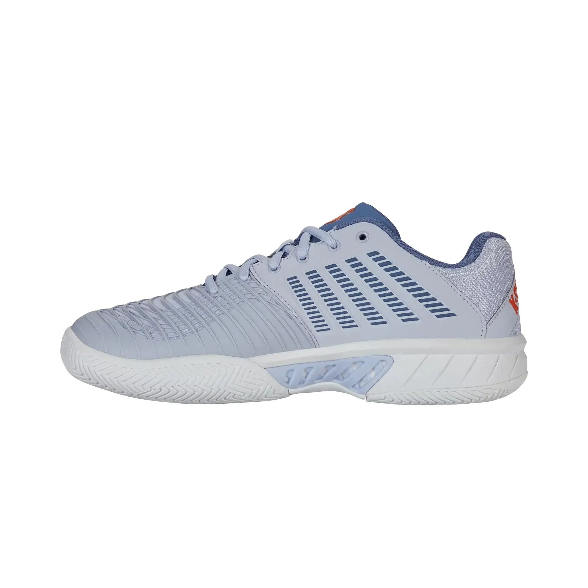 K-Swiss Express Light 3 Mens Tennis Shoes