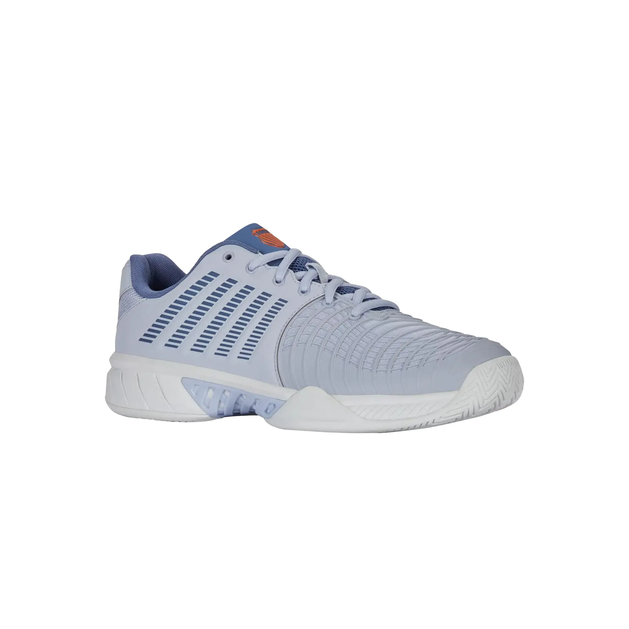 K-Swiss Express Light 3 Mens Tennis Shoes