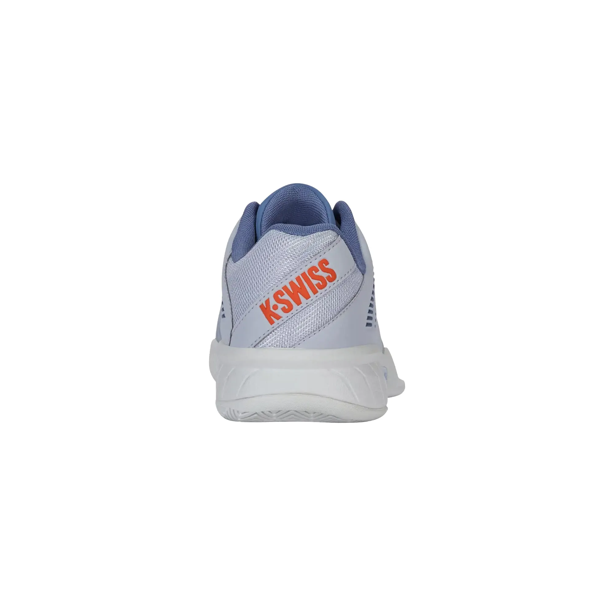 K-Swiss Express Light 3 Mens Tennis Shoes