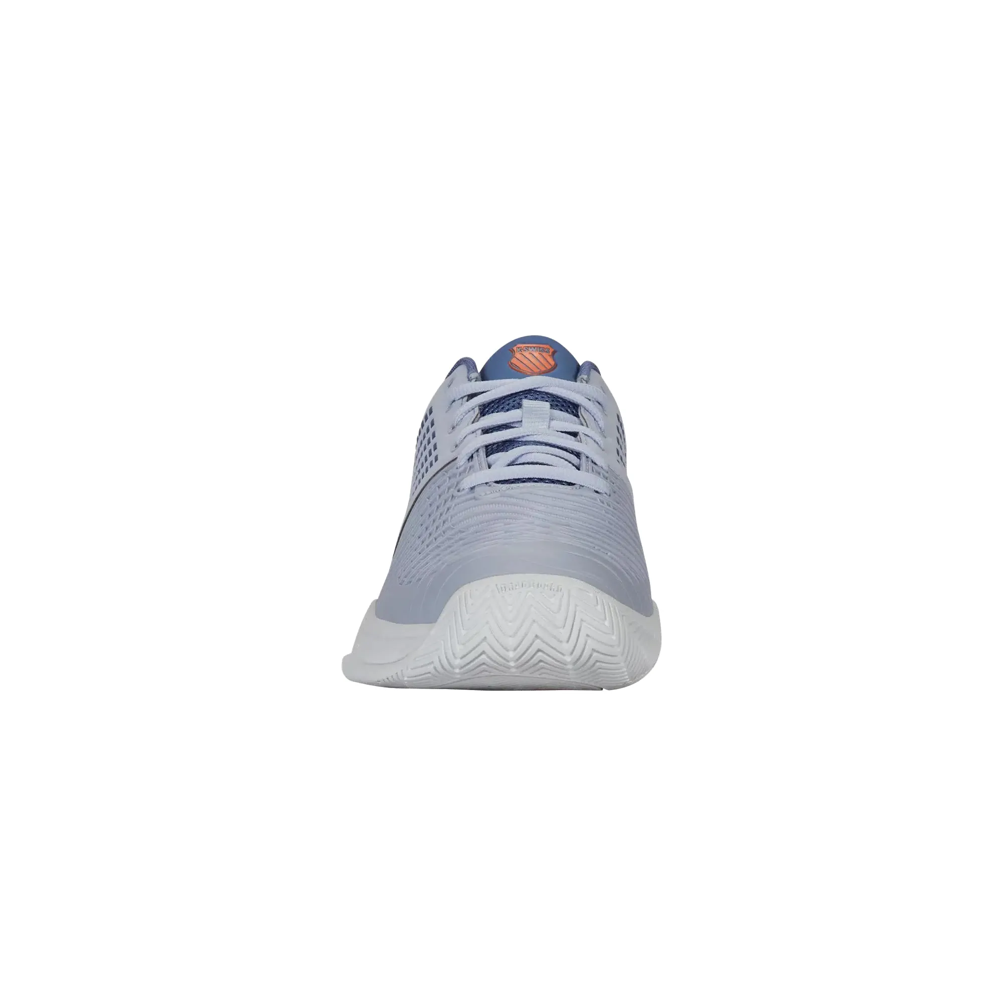 K-Swiss Express Light 3 Mens Tennis Shoes