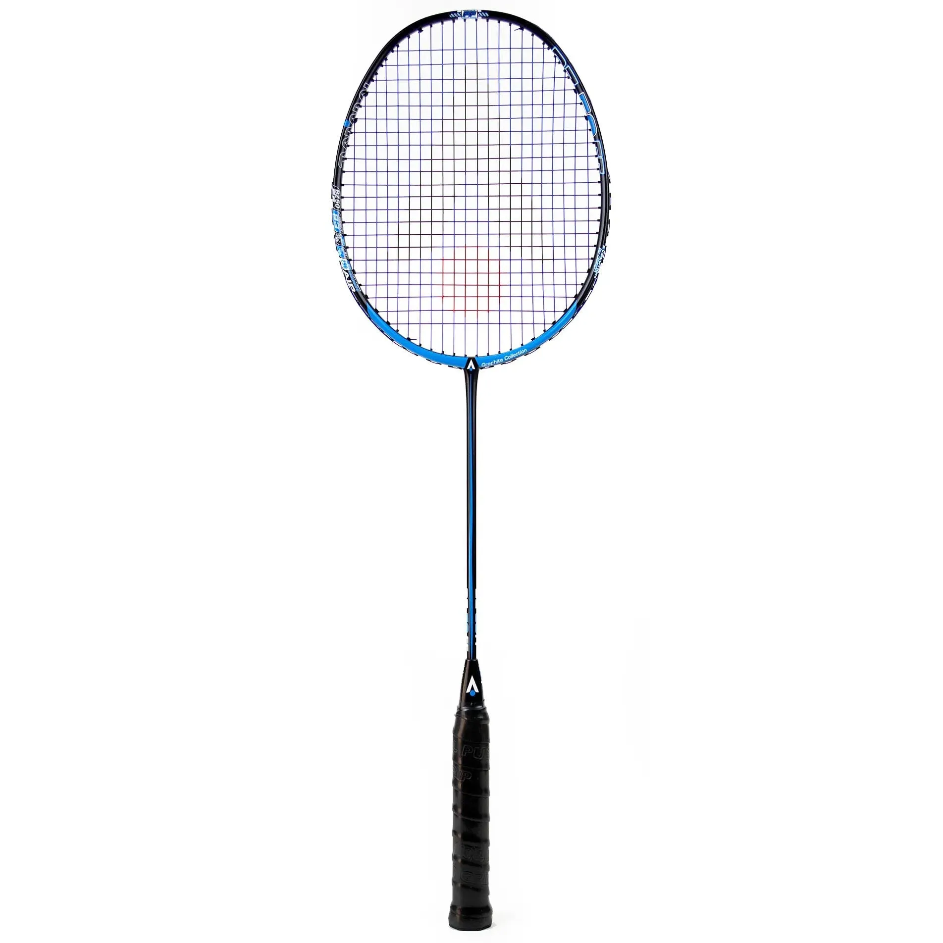 Karakal BZ 50 2.1 Badminton Racket