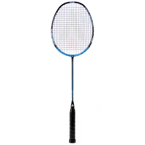 Karakal BZ 50 2.1 Badminton Racket
