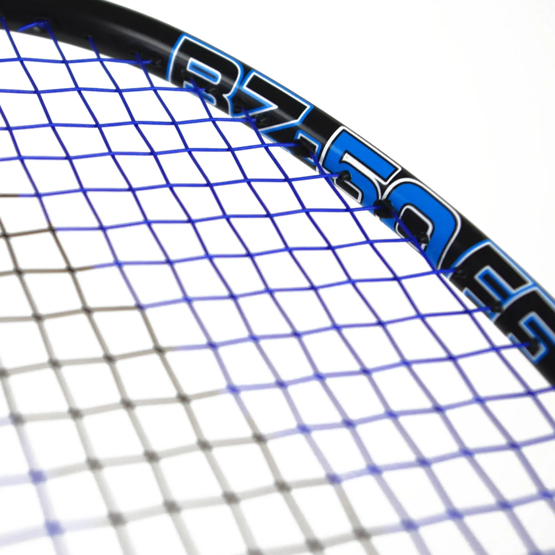 Karakal BZ 50 2.1 Badminton Racket