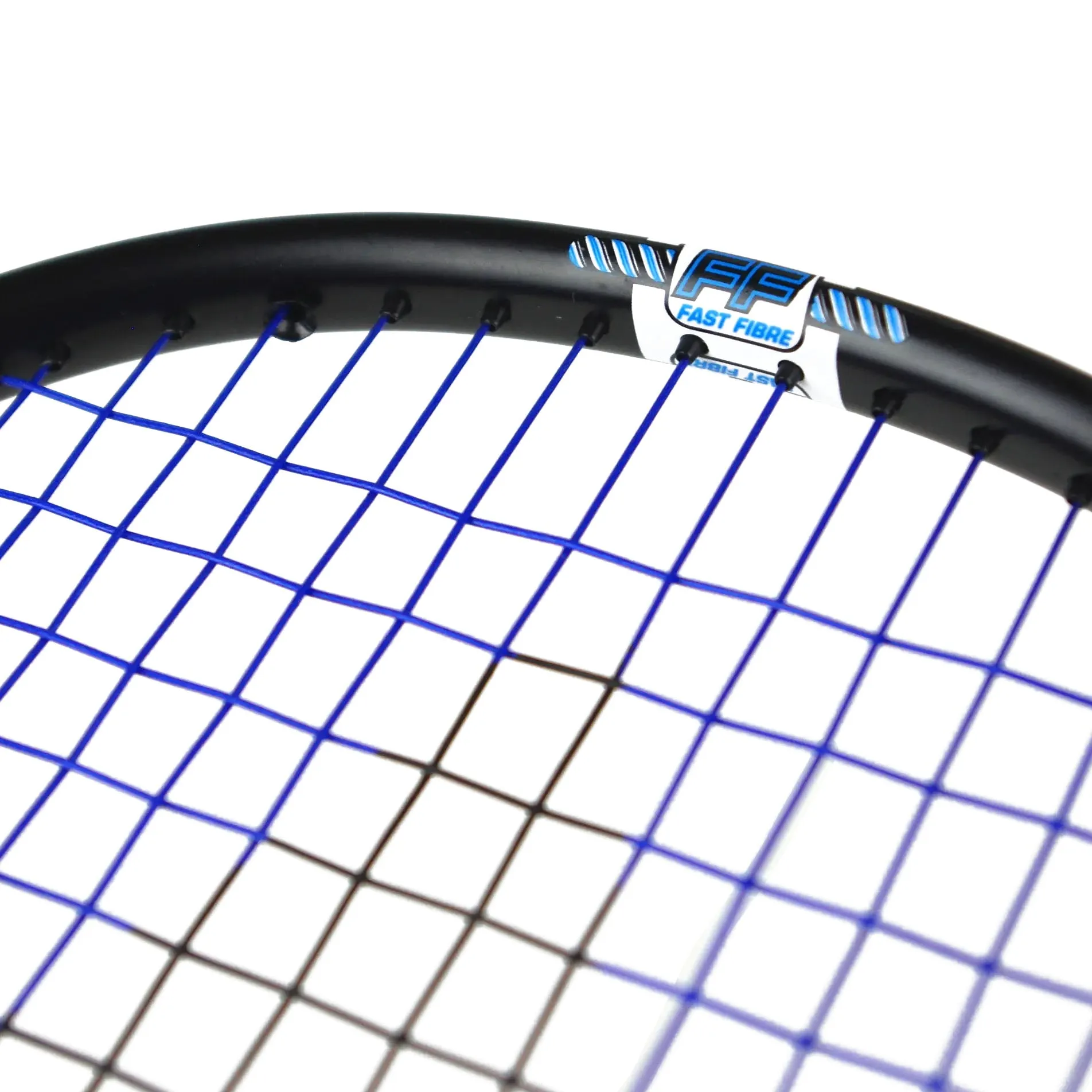 Karakal BZ 50 2.1 Badminton Racket
