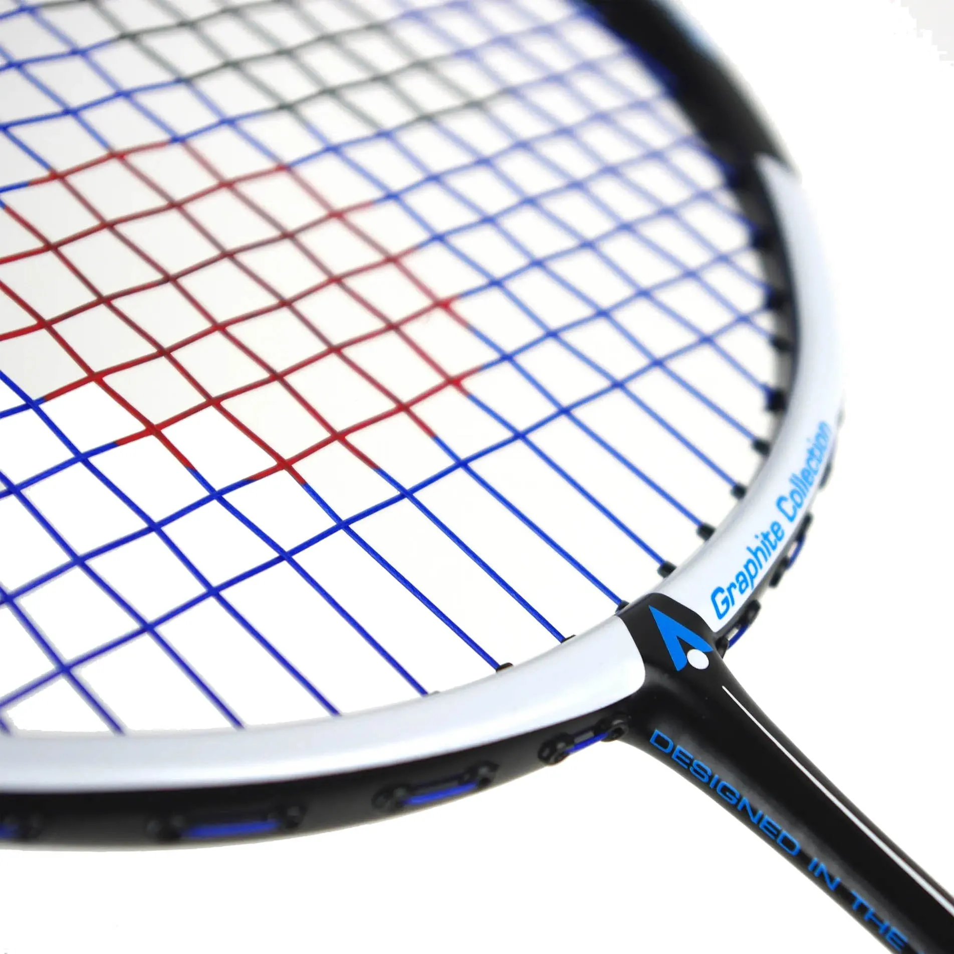 Karakal BZ 50 2.1 Badminton Racket