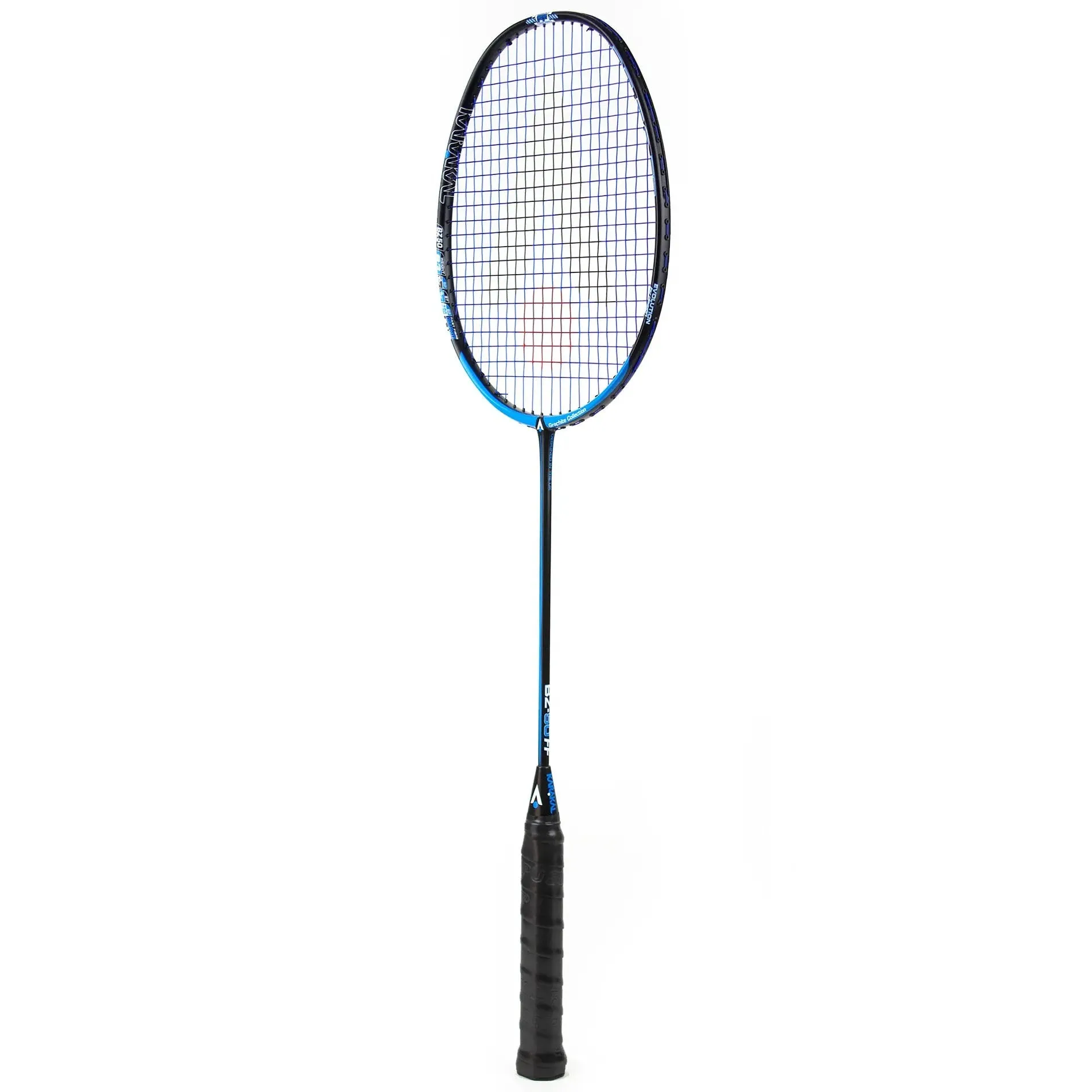 Karakal BZ 50 2.1 Badminton Racket