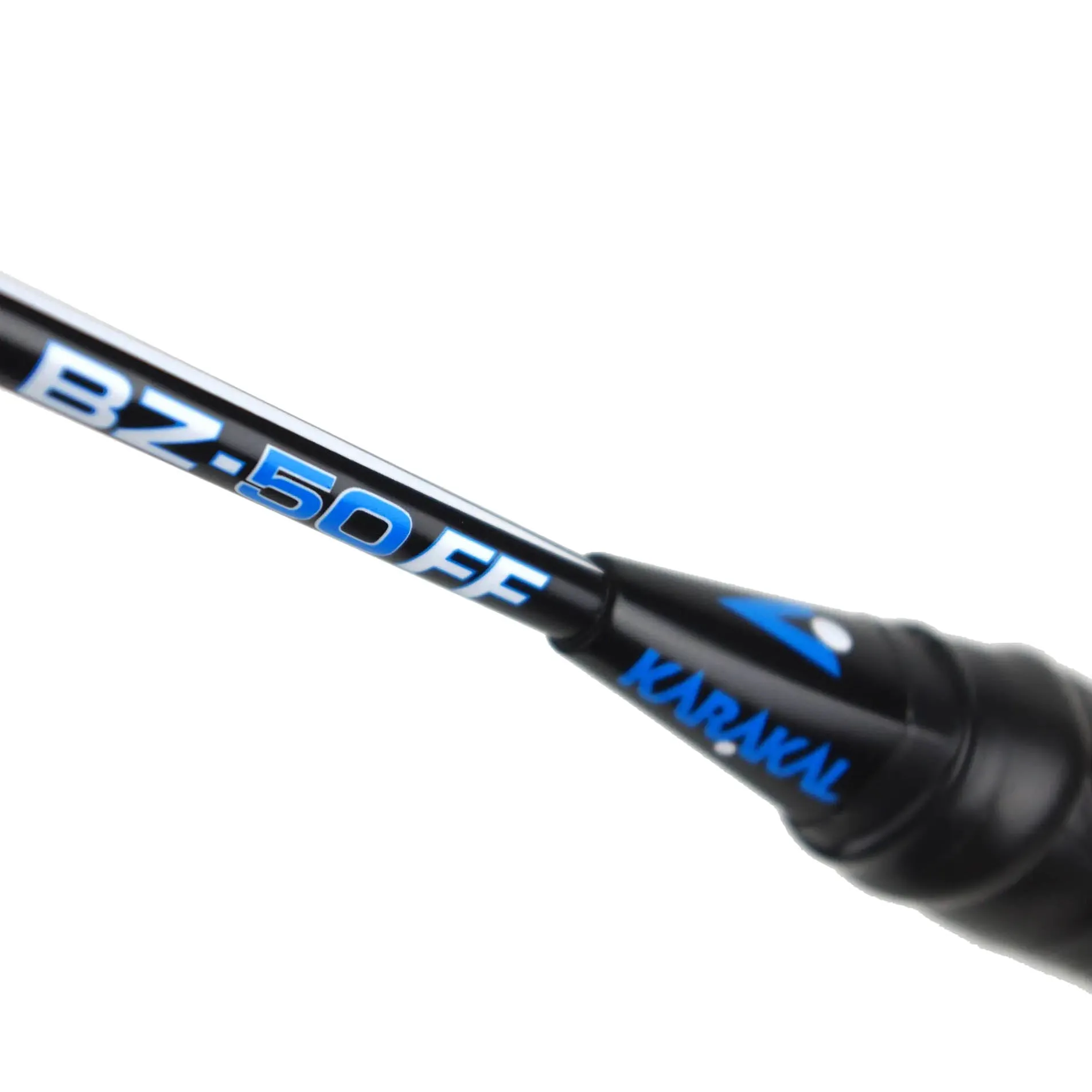 Karakal BZ 50 2.1 Badminton Racket