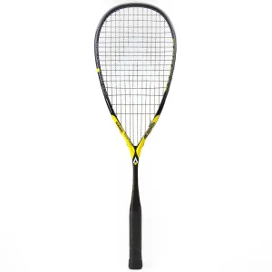 Karakal Raw 120 Squash Racket
