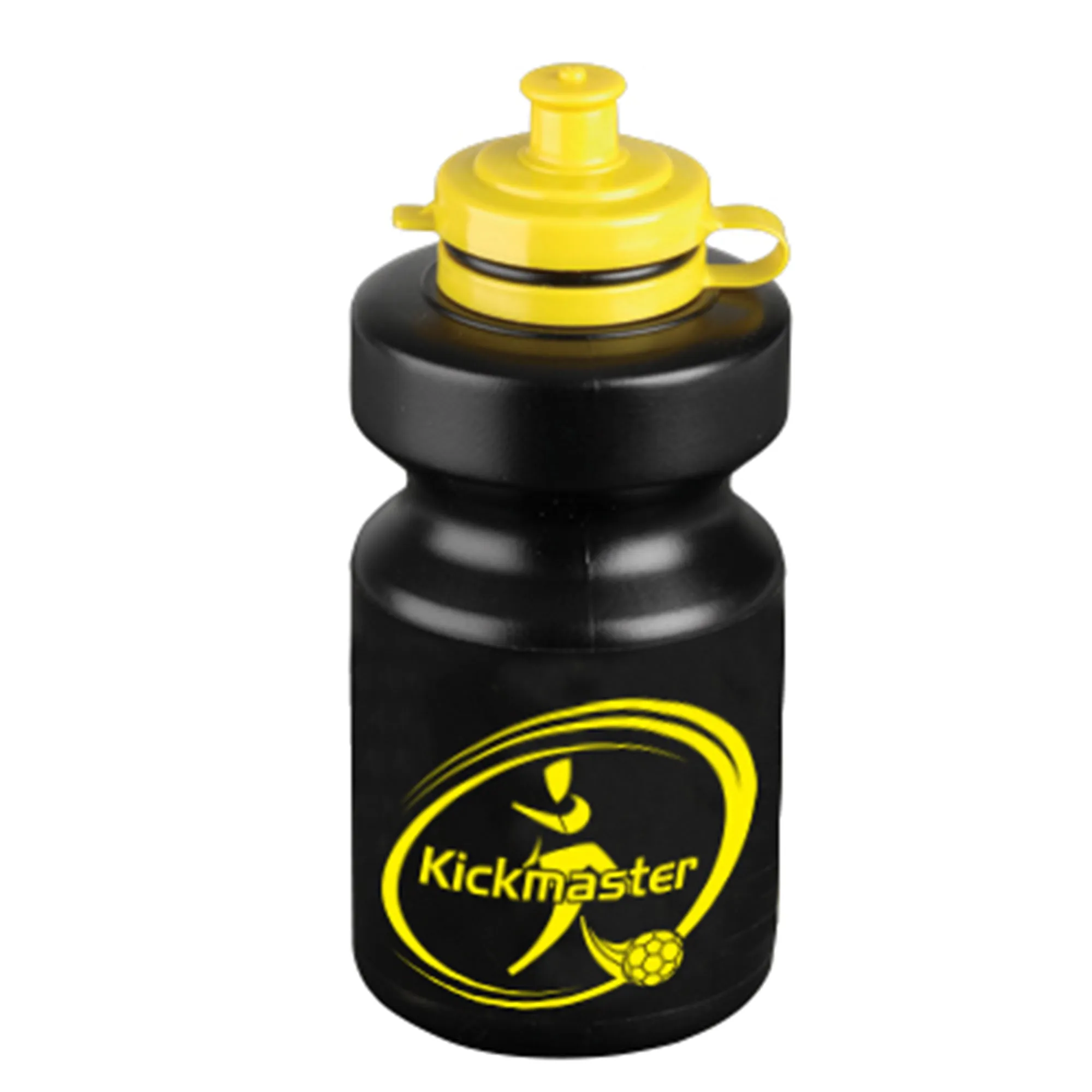 Kickmaster Football Backpack Training Set