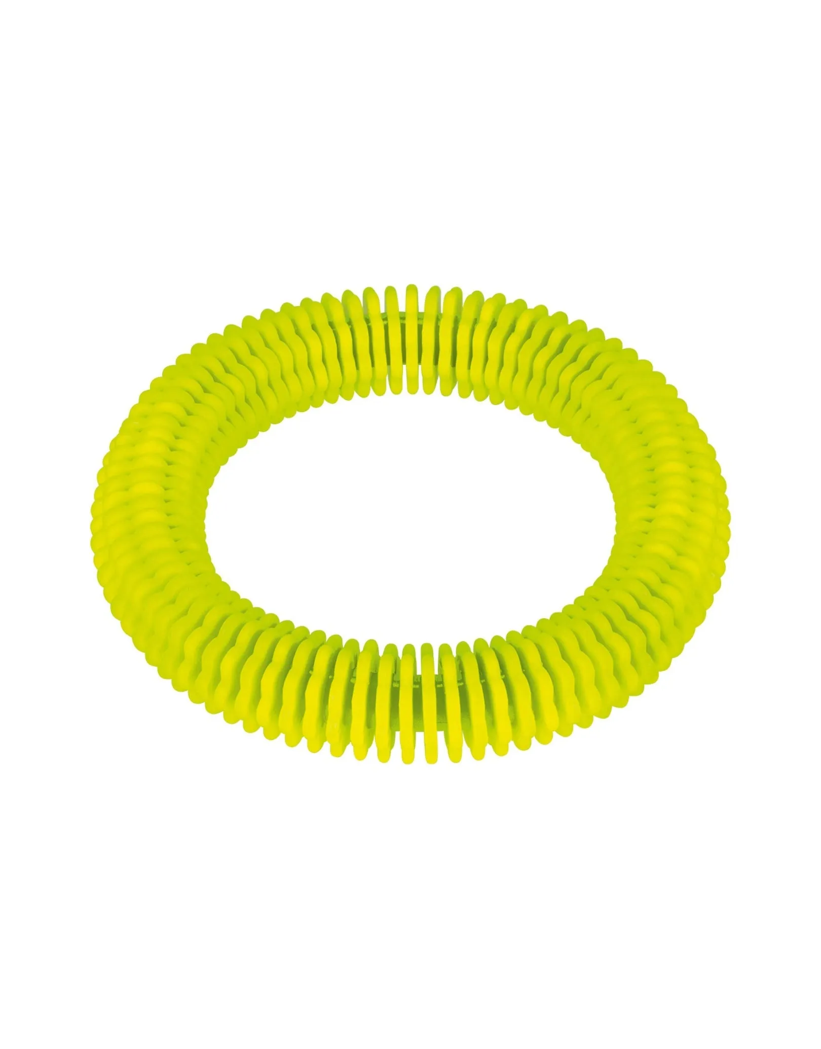 Lamellar Swim Diving Ring