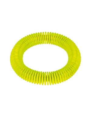 Lamellar Swim Diving Ring