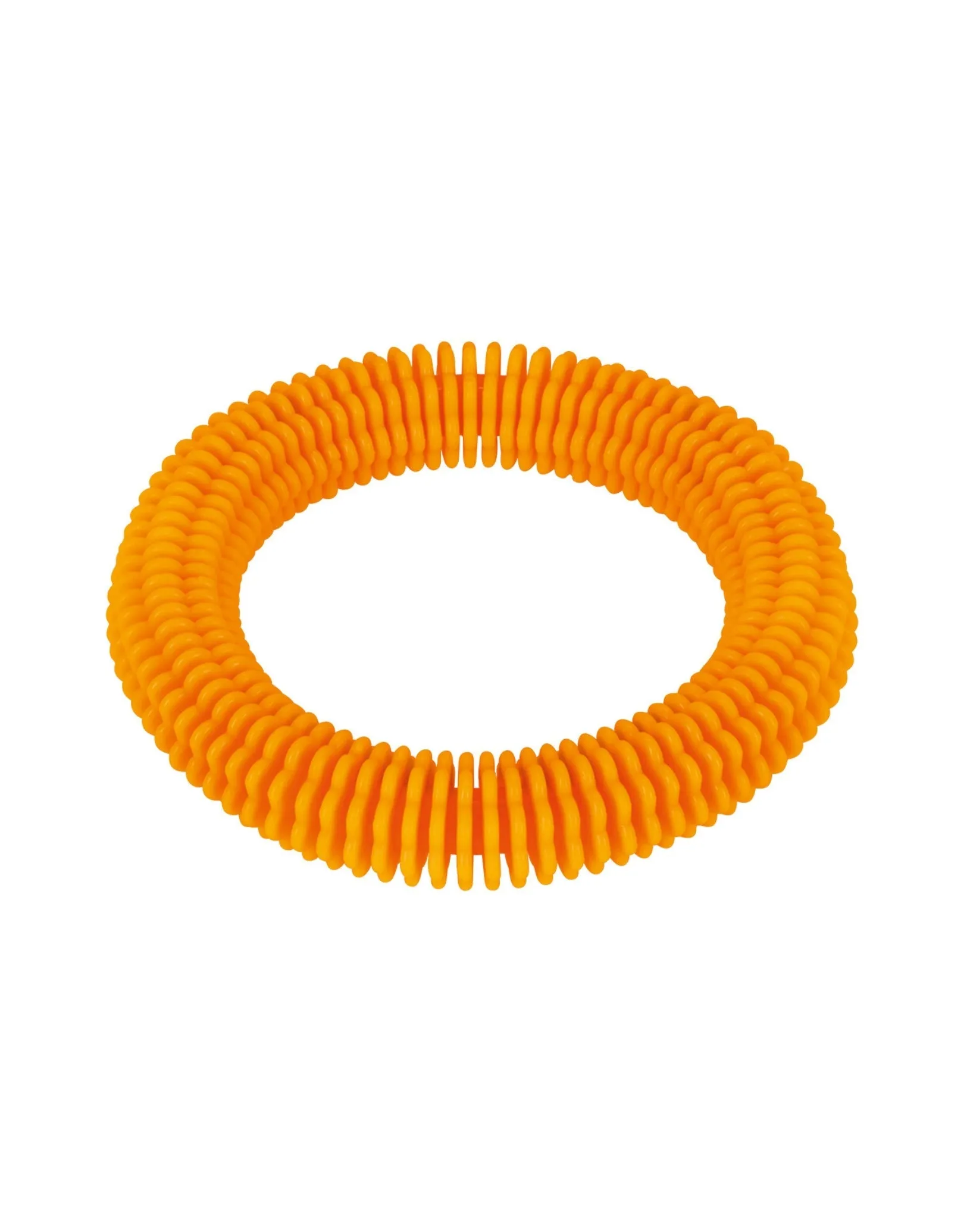 Lamellar Swim Diving Ring