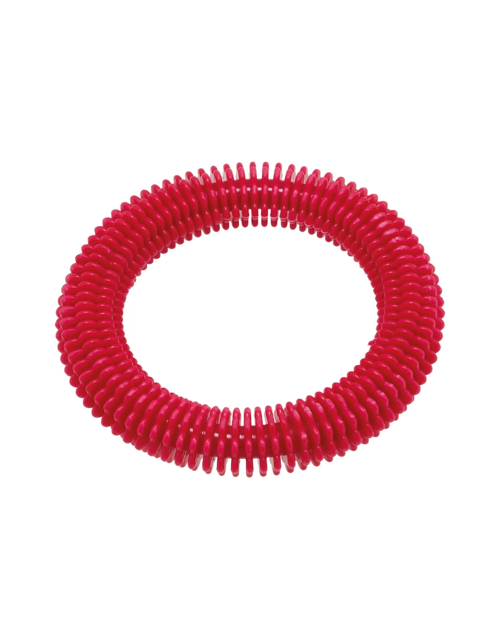 Lamellar Swim Diving Ring