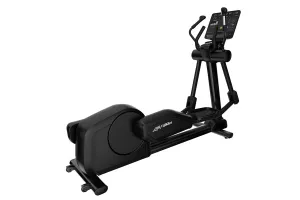 Life Fitness Club Series   (Plus) Elliptical Cross-Trainer (DEMO) (💥MEMORIAL SALE)