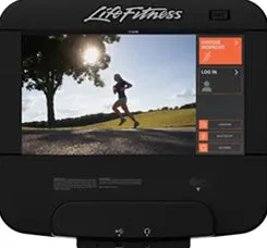 Life Fitness Club Series  Total Body Arc Trainer Elliptical (💥MEMORIAL SALE)