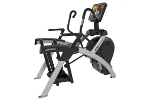 Life Fitness Club Series  Total Body Arc Trainer Elliptical (💥MEMORIAL SALE)