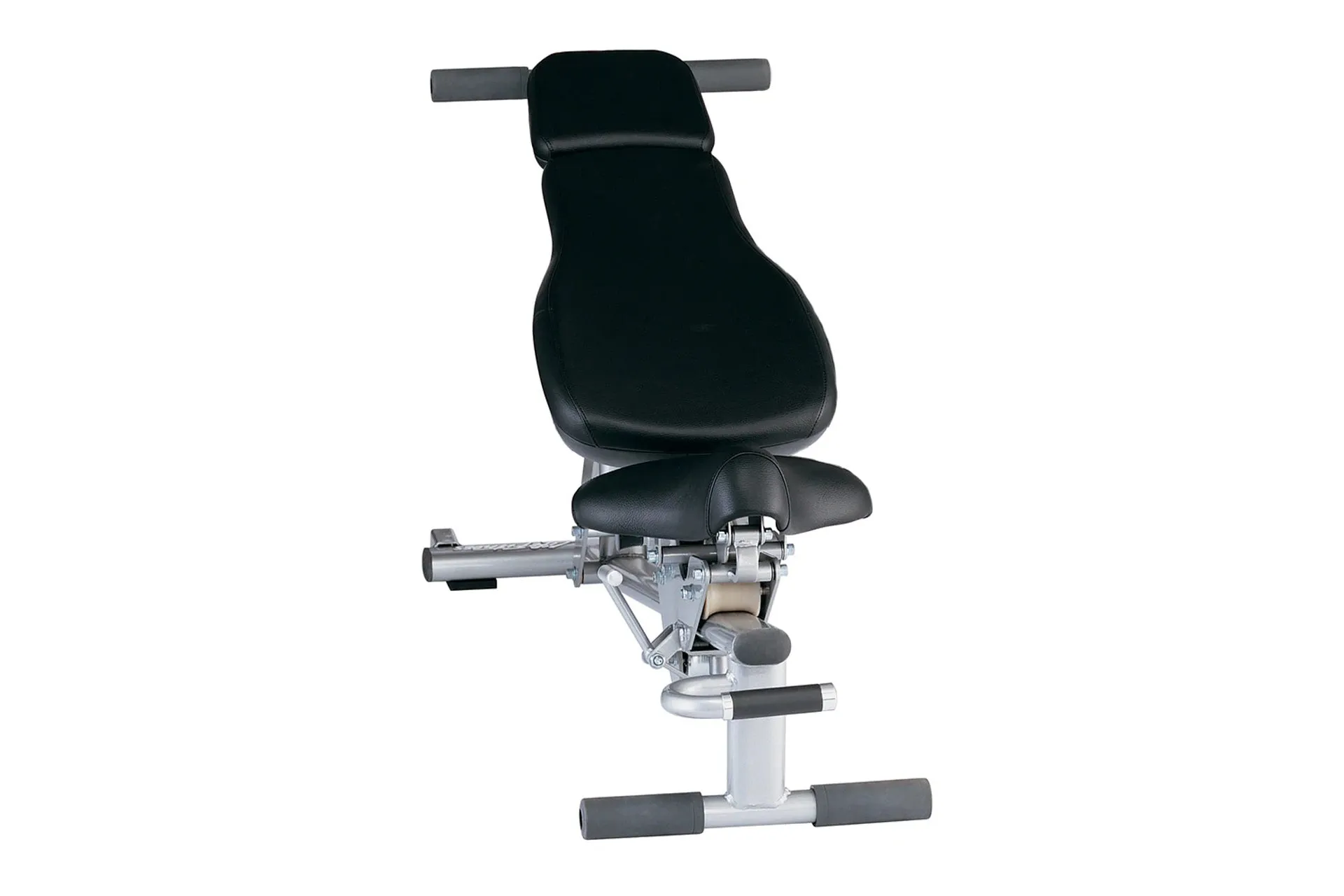Life Fitness G7 Adjustable Bench (💥MEMORIAL SALE)