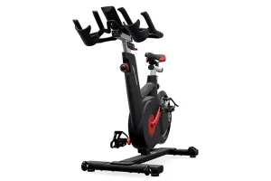 Life Fitness IC5 Indoor Cycle (💥MEMORIAL SALE)