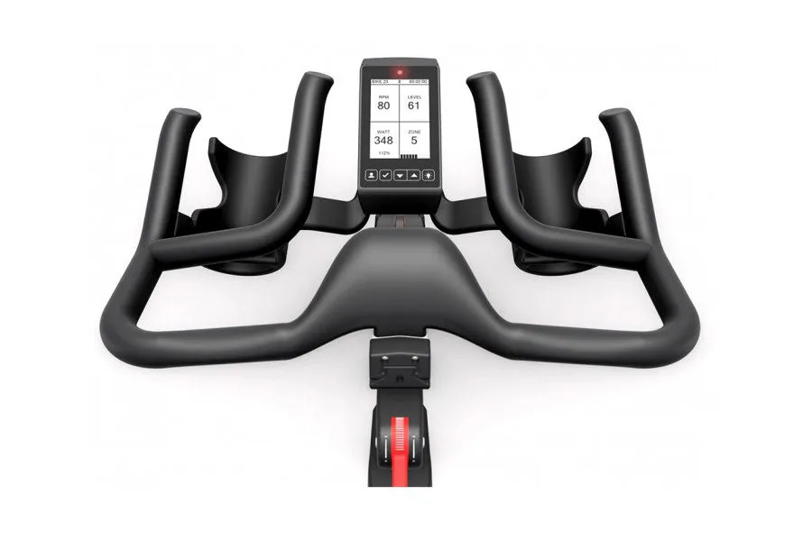 Life Fitness IC6 Indoor Cycle (💥MEMORIAL SALE)