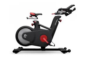 Life Fitness IC6 Indoor Cycle (💥MEMORIAL SALE)