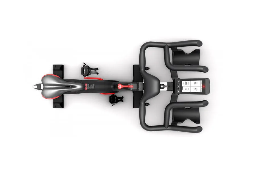 Life Fitness IC6 Indoor Cycle (💥MEMORIAL SALE)