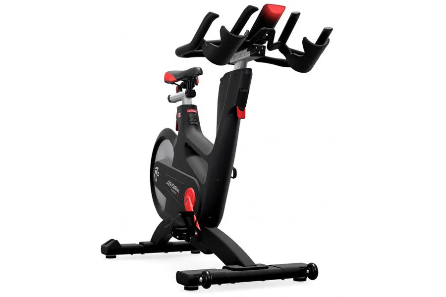 Life Fitness IC7 Indoor Cycle (💥MEMORIAL SALE)