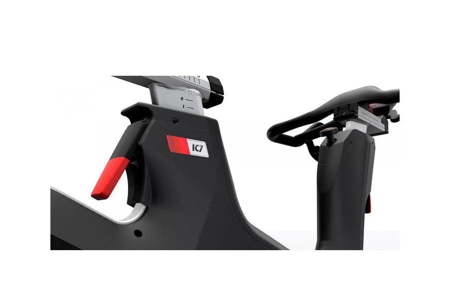 Life Fitness IC7 Indoor Cycle (💥MEMORIAL SALE)