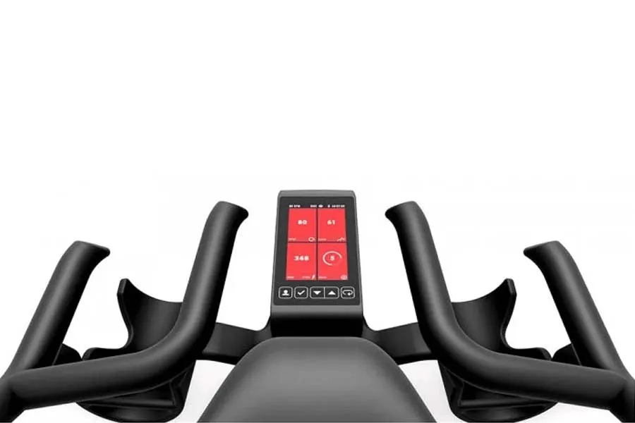 Life Fitness IC7 Indoor Cycle (💥MEMORIAL SALE)