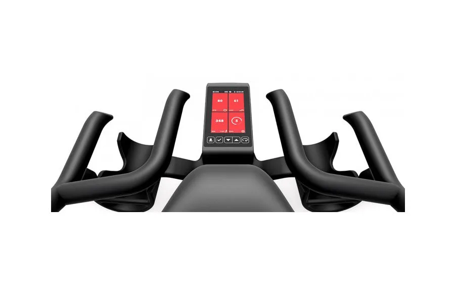 Life Fitness IC7 Indoor Cycle (💥MEMORIAL SALE)