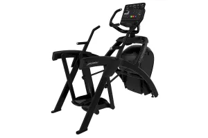 Life Fitness Lower Body Arc Trainer Elliptical (💥MEMORIAL SALE)