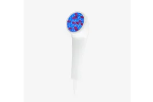 LightStim LED Light Therapy for Acne