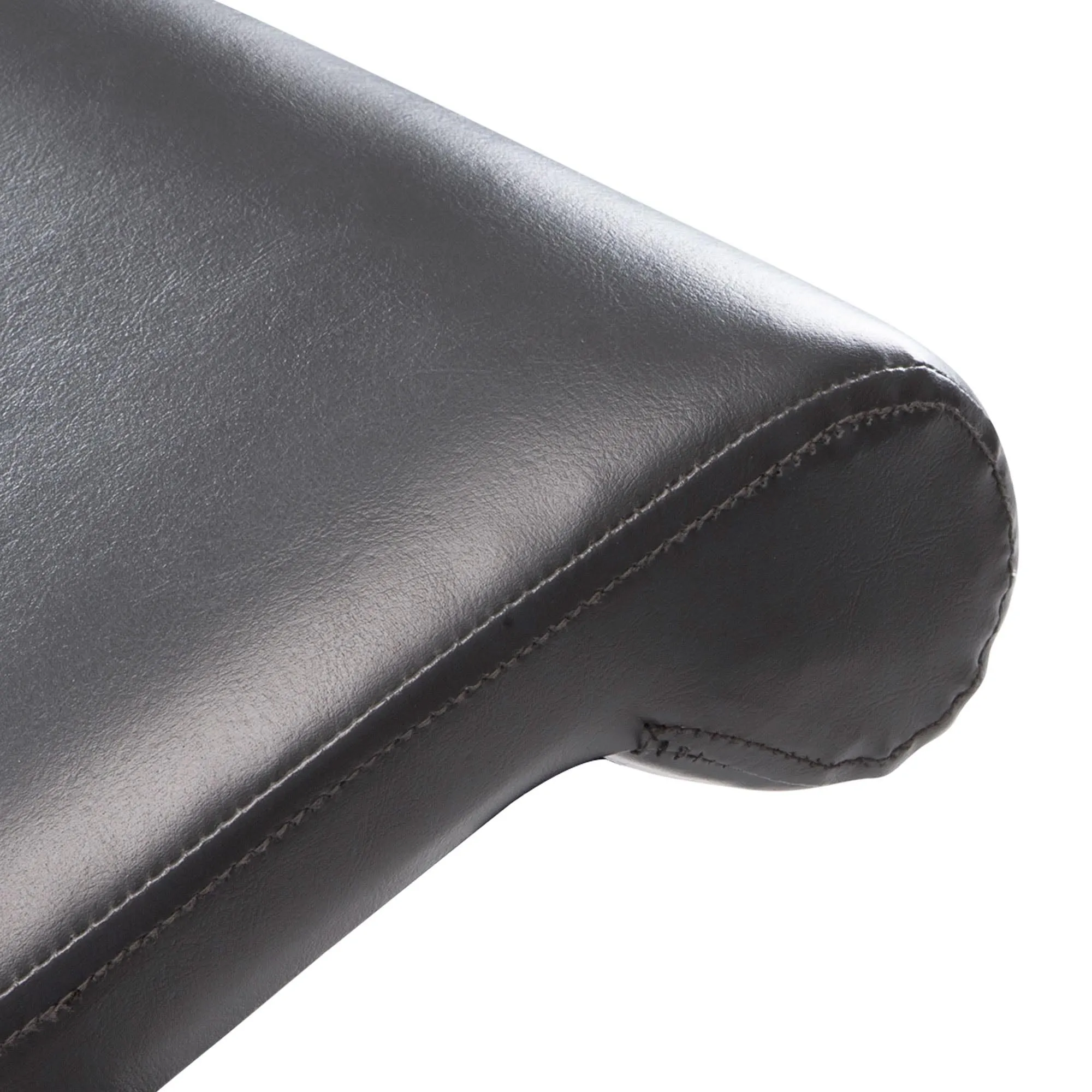 Marcy JD3.1 Hyper Extension Bench - Roman Chair