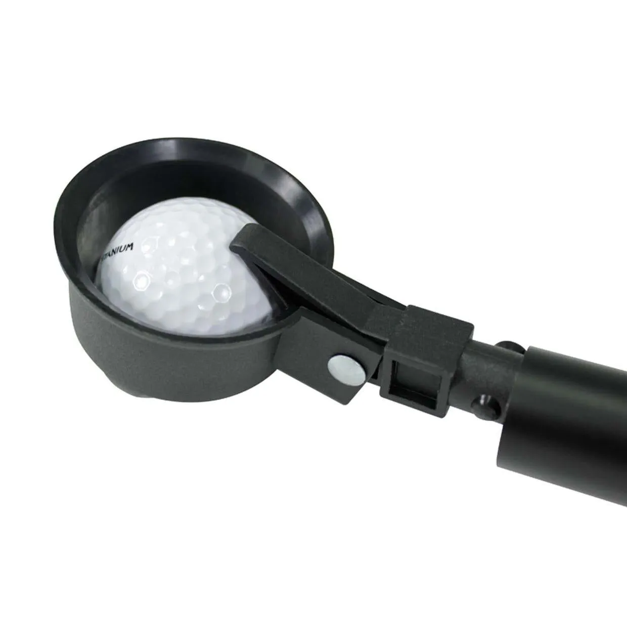 Masters Superlite Ball Retriever