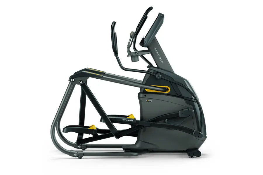 Matrix A50 Elliptical Ascent Trainer (💥MEMORIAL SALE - Extra $200 Off)
