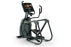 Matrix A50 Elliptical Ascent Trainer (💥MEMORIAL SALE - Extra $200 Off)