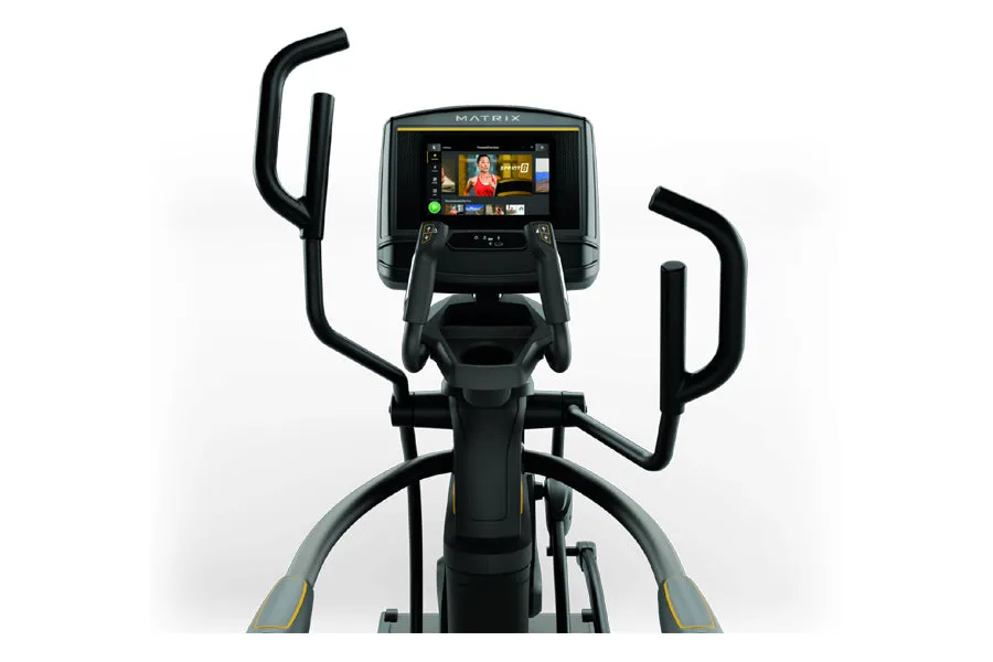 Matrix A50 Elliptical Ascent Trainer (💥MEMORIAL SALE - Extra $200 Off)