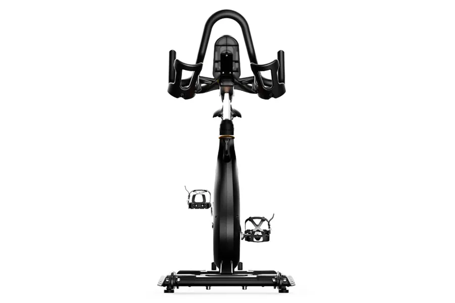 Matrix CXC Indoor Training