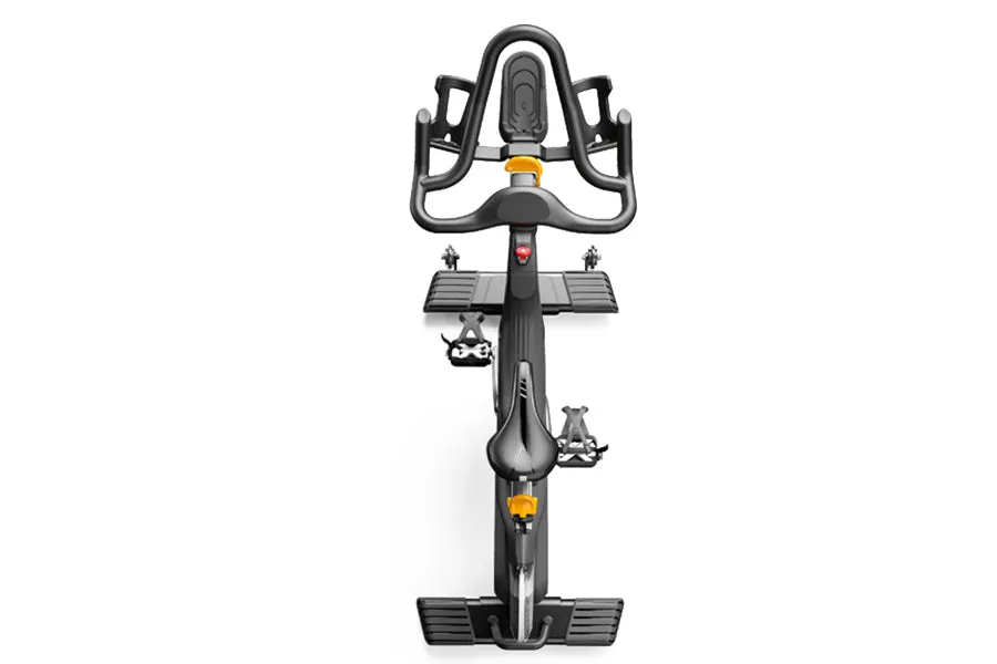 Matrix CXC Indoor Training