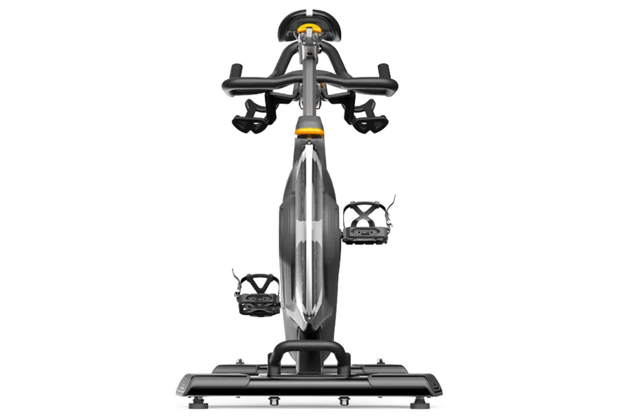 Matrix CXC Indoor Training