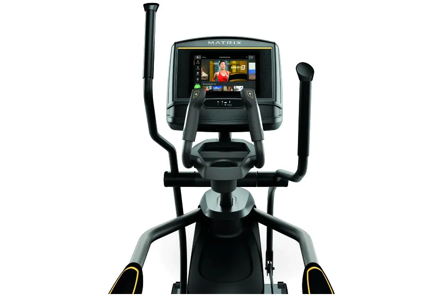 Matrix E30 Elliptical (💥MEMORIAL SALE - Extra $150 Off!)